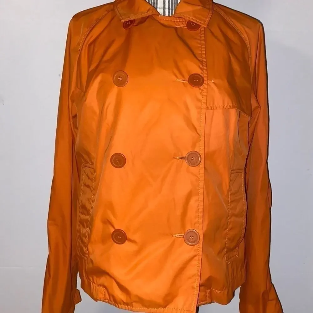 Columbia Women’s Jacket NWOT Size M